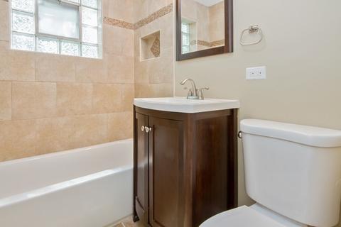 233 Howard Ave, Hillside, IL 60162 photo 19
