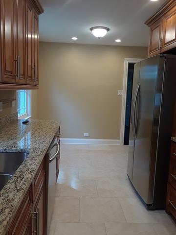 233 Howard Ave, Hillside, IL 60162 photo 13