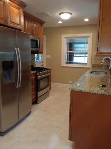 233 Howard Ave, Hillside, IL 60162 photo 12