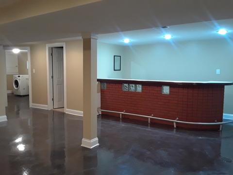 233 Howard Ave, Hillside, IL 60162 photo 27