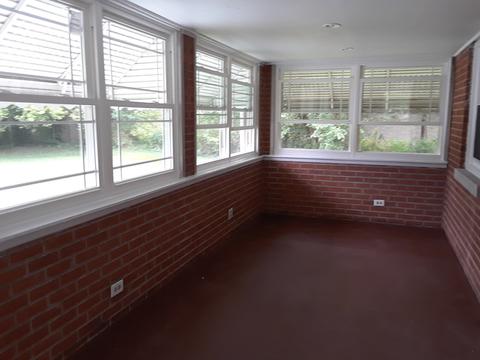 233 Howard Ave, Hillside, IL 60162 photo 22