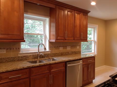 233 Howard Ave, Hillside, IL 60162 photo 11