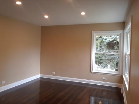 233 Howard Ave, Hillside, IL 60162 photo 16