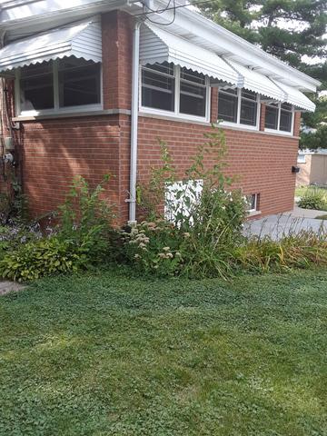 233 Howard Ave, Hillside, IL 60162 photo 36
