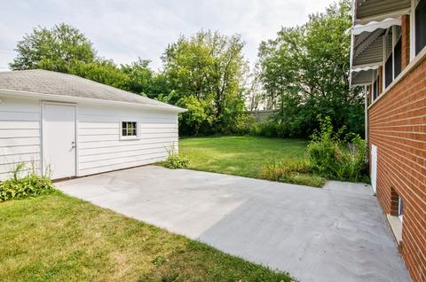 233 Howard Ave, Hillside, IL 60162 photo 34