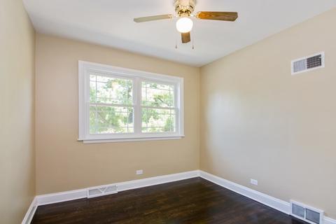 233 Howard Ave, Hillside, IL 60162 photo 17
