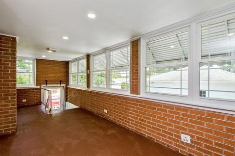 233 Howard Ave, Hillside, IL 60162 photo 21