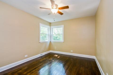 233 Howard Ave, Hillside, IL 60162 photo 18