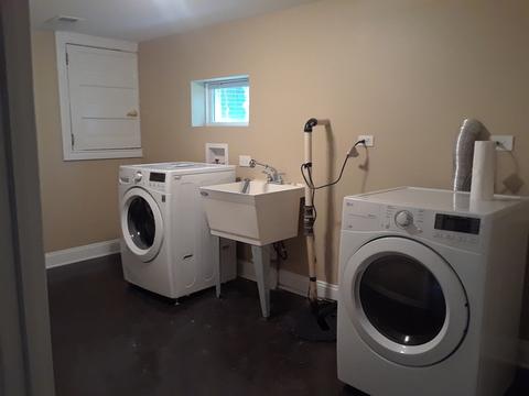 233 Howard Ave, Hillside, IL 60162 photo 32