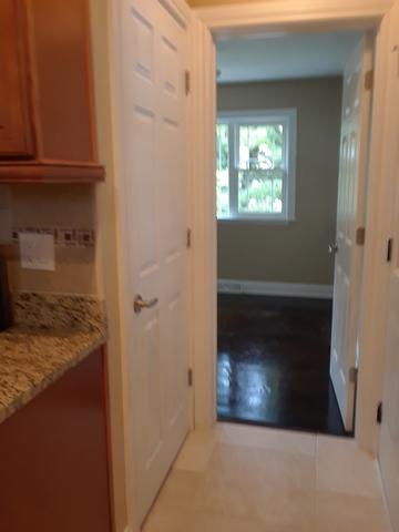 233 Howard Ave, Hillside, IL 60162 photo 14