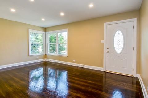 233 Howard Ave, Hillside, IL 60162 photo 6