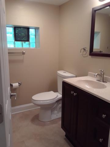 233 Howard Ave, Hillside, IL 60162 photo 30
