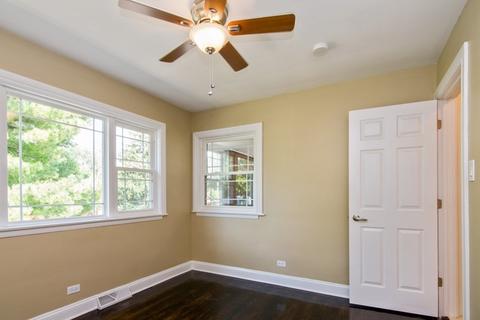 233 Howard Ave, Hillside, IL 60162 photo 15