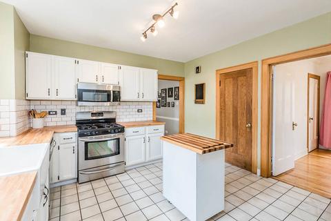 1106 Beloit Ave, Forest Park, IL 60130 photo 14