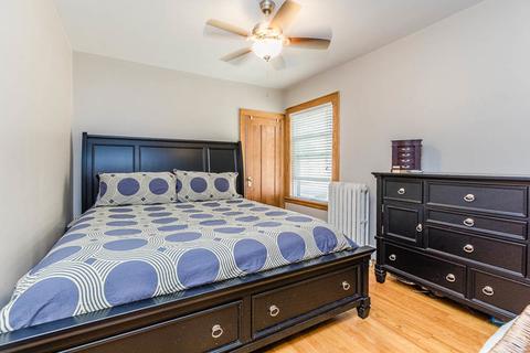1106 Beloit Ave, Forest Park, IL 60130 photo 9