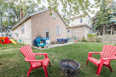 1106 Beloit Ave, Forest Park, IL 60130 photo 25