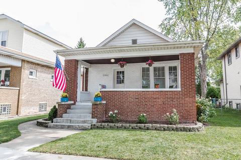 1106 Beloit Ave, Forest Park, IL 60130 photo 2