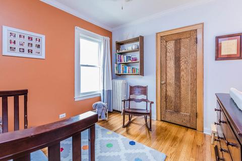 1106 Beloit Ave, Forest Park, IL 60130 photo 11