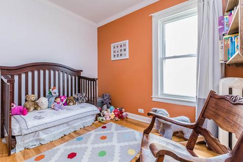 1106 Beloit Ave, Forest Park, IL 60130 photo 12