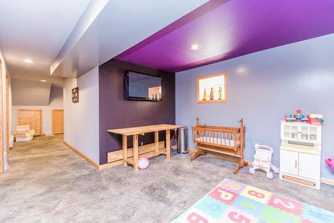 1106 Beloit Ave, Forest Park, IL 60130 photo 19