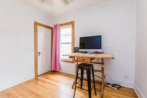 1106 Beloit Ave, Forest Park, IL 60130 photo 16