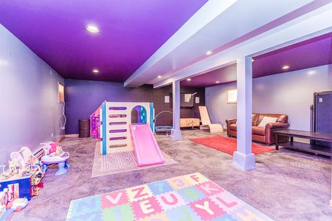 1106 Beloit Ave, Forest Park, IL 60130 photo 21
