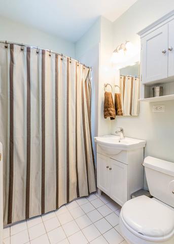 1106 Beloit Ave, Forest Park, IL 60130 photo 10