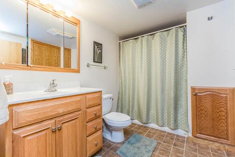 1106 Beloit Ave, Forest Park, IL 60130 photo 18