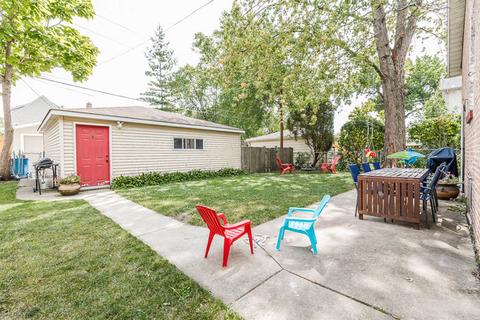 1106 Beloit Ave, Forest Park, IL 60130 photo 24