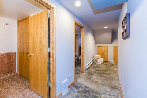 1106 Beloit Ave, Forest Park, IL 60130 photo 17