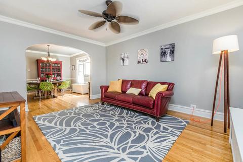 1106 Beloit Ave, Forest Park, IL 60130 photo 5