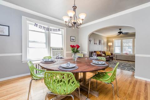 1106 Beloit Ave, Forest Park, IL 60130 photo 8