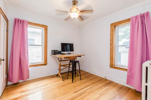1106 Beloit Ave, Forest Park, IL 60130 photo 15