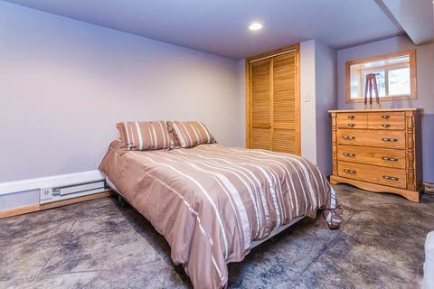 1106 Beloit Ave, Forest Park, IL 60130 photo 22