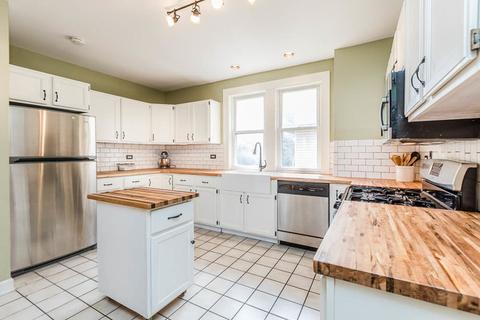 1106 Beloit Ave, Forest Park, IL 60130 photo 13
