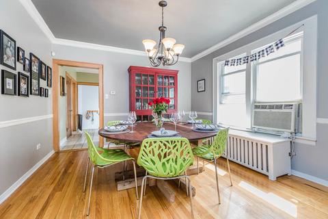 1106 Beloit Ave, Forest Park, IL 60130 photo 6