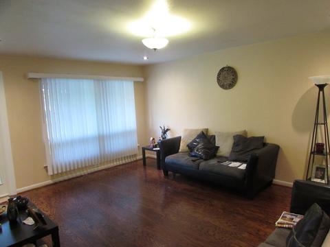 642 Westmere Rd, Des Plaines, IL 60016 photo 4