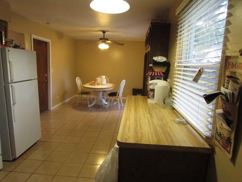 642 Westmere Rd, Des Plaines, IL 60016 photo 6
