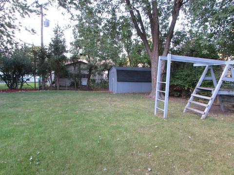 642 Westmere Rd, Des Plaines, IL 60016 photo 15