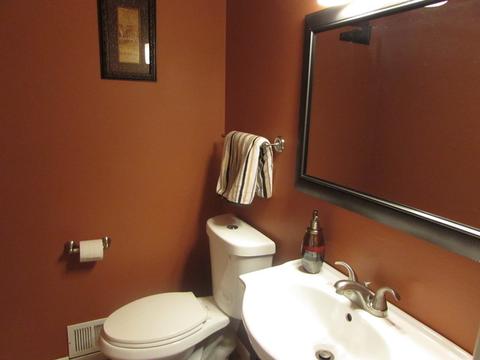 642 Westmere Rd, Des Plaines, IL 60016 photo 7