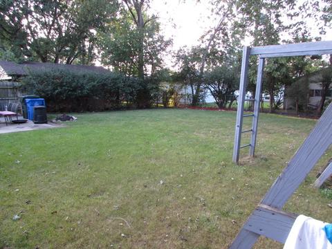 642 Westmere Rd, Des Plaines, IL 60016 photo 16