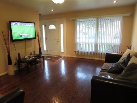 642 Westmere Rd, Des Plaines, IL 60016 photo 3