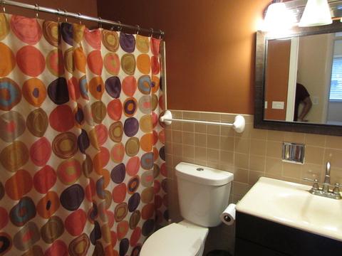 642 Westmere Rd, Des Plaines, IL 60016 photo 8