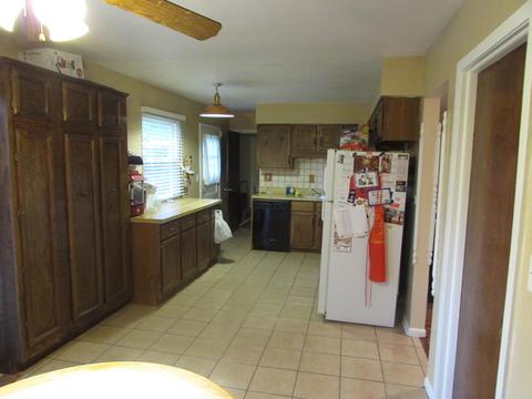 642 Westmere Rd, Des Plaines, IL 60016 photo 5