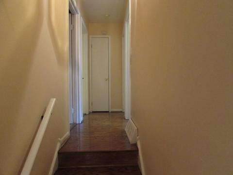 642 Westmere Rd, Des Plaines, IL 60016 photo 9