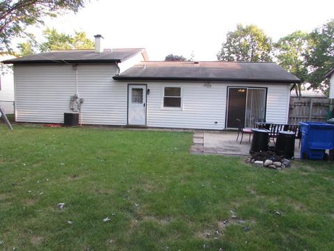 642 Westmere Rd, Des Plaines, IL 60016 photo 18