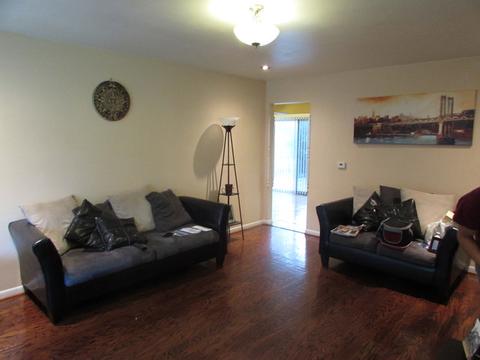 642 Westmere Rd, Des Plaines, IL 60016 photo 2