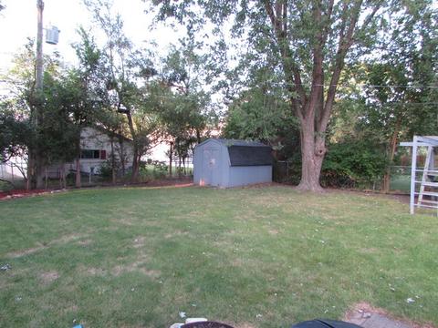 642 Westmere Rd, Des Plaines, IL 60016 photo 17