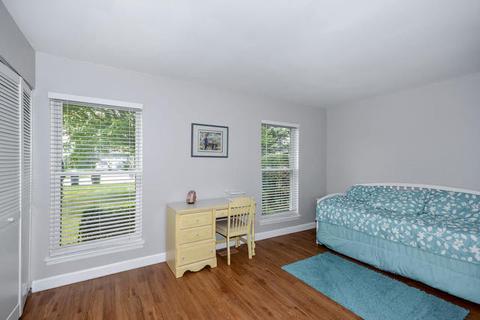 620 Red Coach Ln, Algonquin, IL 60102 photo 21