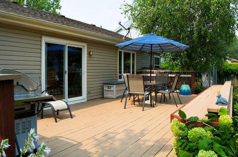 620 Red Coach Ln, Algonquin, IL 60102 photo 27